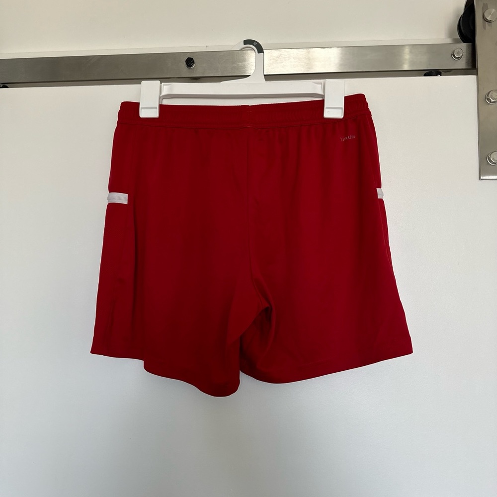 Adidas Shorts - Picture 2 of 2